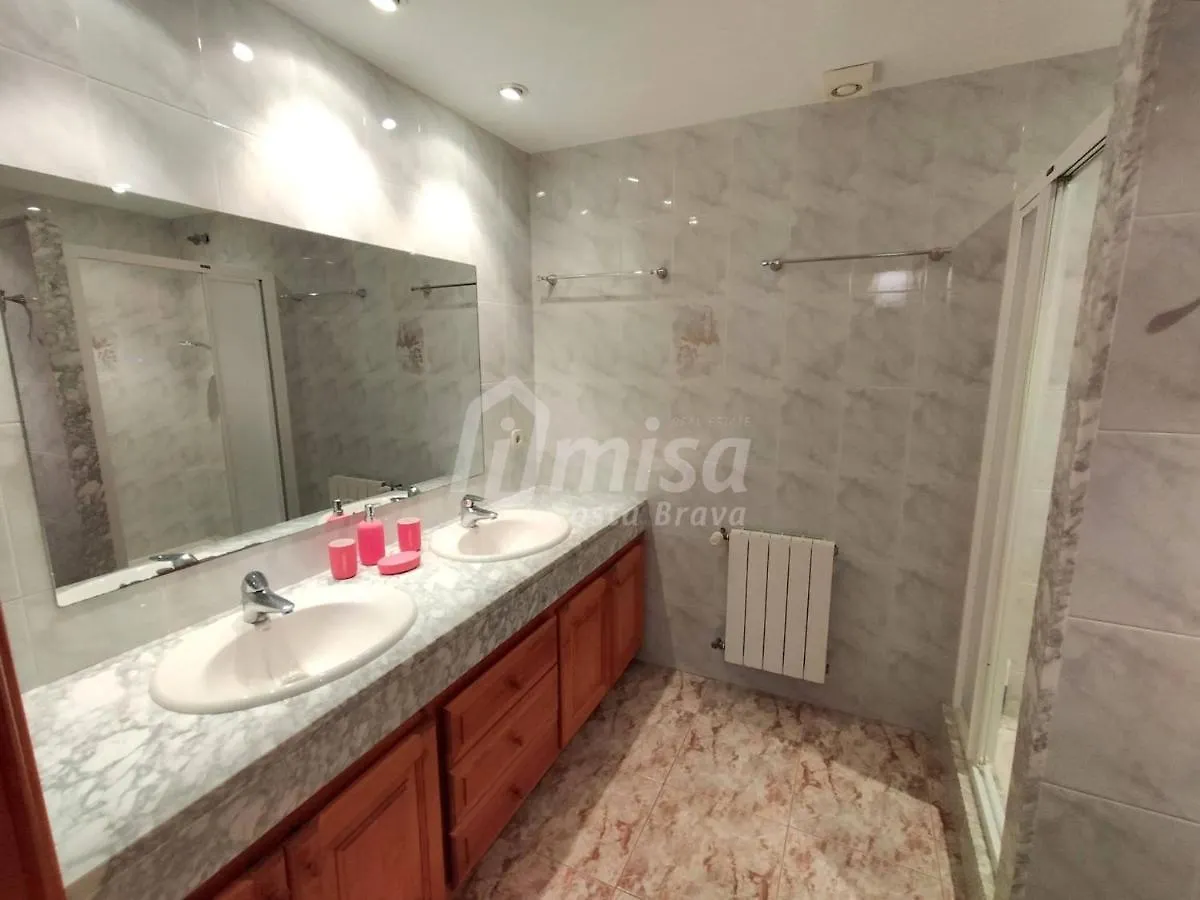 Villa Jasmin -Ground Floor Calonge  Spain