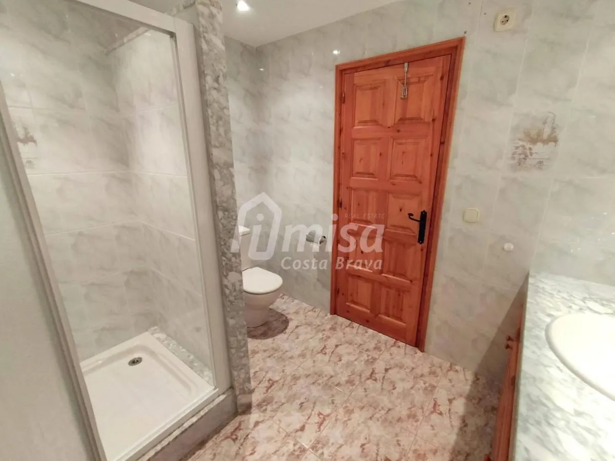 Villa Jasmin -Ground Floor Calonge  0*, Calonge (Catalonia) Spain